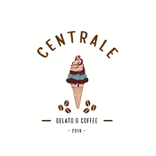 Centrale Gelato